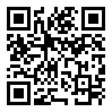 ChatGPT AI技术给我们带来了什么？