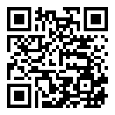 2023 NHSDLC Junior WSD 冬季邀请赛战绩公布