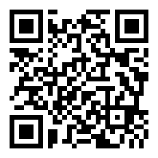 SCI、SSCI论文到底是什么？哪个含金量高？