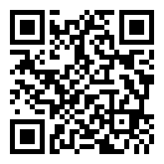 2023 iGEM Community Day来了！