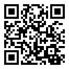 AIME考完后还可以参加什么赛事？ARML/HMMT成首选