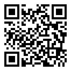 高中生一对一科研定制项目汇总 计算机科学/理科/商科/生物/社科/文科