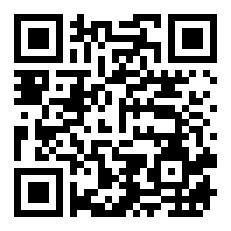 科研项目回顾：如何科学合理的“骗过”一台测谎仪？