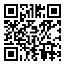 美签政策申请日期延长至开学前365天