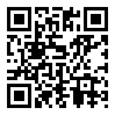2023 ISEF总决赛将至！国内学生该如何参加ISEF赛？