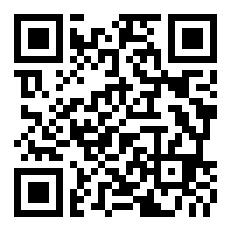 2023春季辩题解析｜ChatGPT让AI技术发展再次被聚焦！我们该如何看待其中利弊？