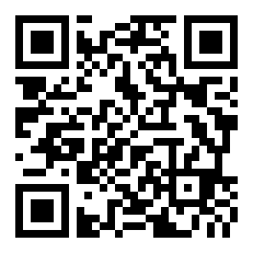 LSE将TMUA纳入经济学专业入学要求!