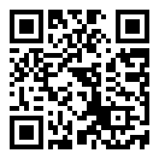 2021牛津MAT数学考试备考指南