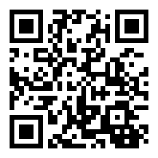 很多留学生会挂科是因为没看懂syllabus