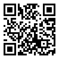 2023年帝国理工哪些专业发offer了？offer Holder的IB成绩多高？