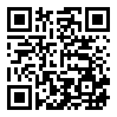 iTEP语言考试是什么？与雅思/托福有什么区别？