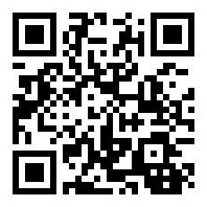 最新BC官方2023年5月IAL Edexcel考试局考试信息汇总！
