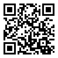 LSE将TMUA纳入经济学专业入学要求!