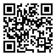 初中部学术竞赛各学科考点范围公布！