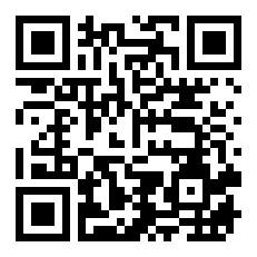 今年拿到G5 offer的学生GCSE/IGCSE成绩依旧是9/A*起步吗？