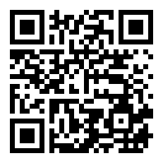 社会学课题有哪些？想向梦校体现社会责任感？科研来帮你！