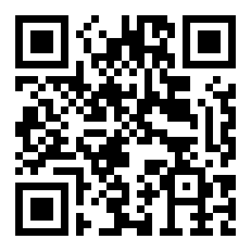 CAIE 2022年5/6月IGCSE成绩数据出炉了 物理化学A*率排名前五！