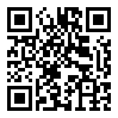 美国国家地理Reading Explorer教材剖析