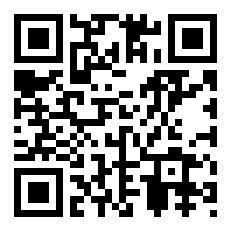 牛津大学MAT数学考试全面解读