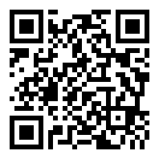 ChatGPT 的基本运算方式和反作弊方式