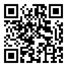 初中部学术竞赛各学科考点范围公布！（新增物理、地理）