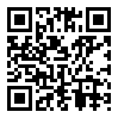 孩子出国留学应该学什么课程？什么样的成绩才能申请上世界顶尖大学？