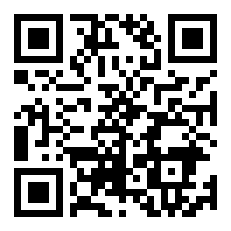 AIME数学竞赛有含金量吗？AIME同类型竞赛还有哪些？
