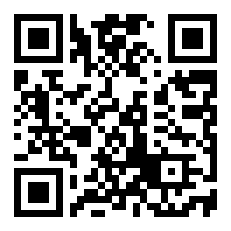 2023年5月BEC报考相关安排公布