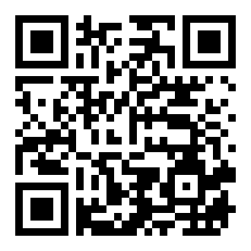 2023国际遗传工程机器大赛（iGEM）启动组队报名进行中！