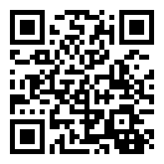 USAD&USAP2022线下中国站活动流程公布