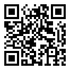 英国数学奥林匹克BMO（数学）竞赛科普