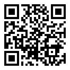 一文读懂入学英国私校重要考试 ISEB Common Pre-Tests!