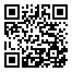 HOSA 2022 区域站CCE专业学术挑战全国奖项名单公布！