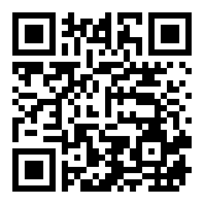 AoPS公布2023年AMC8获奖分数线