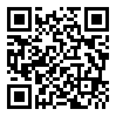 Kaggle Diffusion Prompt 赛题 Baseline