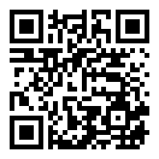 美国学生签新规发布 签发日期延长至365天内！