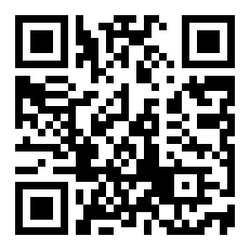 雅思在家考IELTS Indicator将在大陆永久下线？！