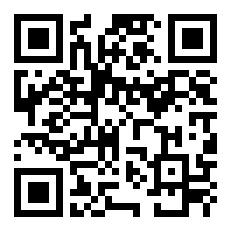 FBLA美国未来商业领袖竞赛对升学有用吗？