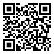 BBO是中英双语卷参赛会更容易吗？USABO和BBO对比/竞赛规划