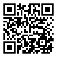 谷歌团队通过增加量子比特 在量子纠错中实现新突破