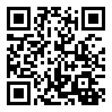 Kaggle赛题解析：Google手语识别