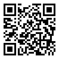 英国30+所学校学生将会参加GCSE/ALevel数字化模拟考试！
