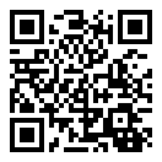 美国大联盟(Math League)思维探索第二阶段活动通知