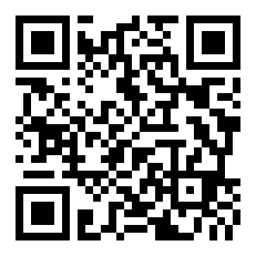 深圳爱文学校入学考什么？如何备考？