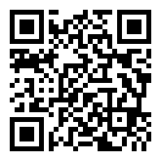 2023 Junior WSD春季第一批辩题公布！