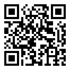 因GCSE成绩不合格收到曼大拒信？罗素集团对GCSE成绩要求有多高？
