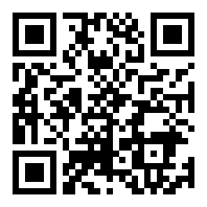 2024牛剑笔试考试时间线公布