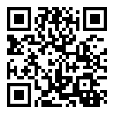 ChatGPT能用于保研面试吗？