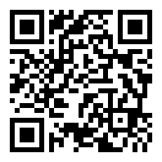 IB课程体制IA/TOK/EE/CAS详细介绍如何解决难题？