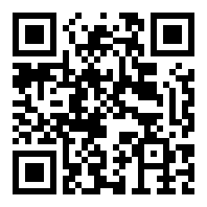 杜克大学DMM数学竞赛含金量及赛制介绍